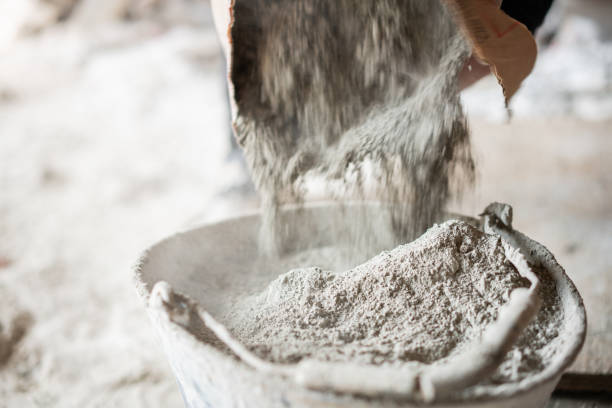 Best Concrete Removal and Replacement in Riverview, MI