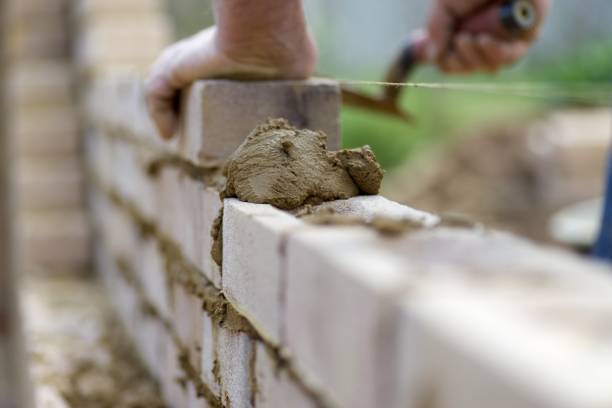  Riverview, MI Concrete contractor Pros